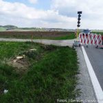 Wetterkreuz b156 (5 von 8)