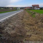 Wetterkreuz b156 (7 von 8)