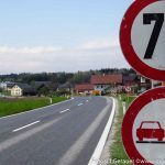 Wetterkreuz b156 (8 von 8)