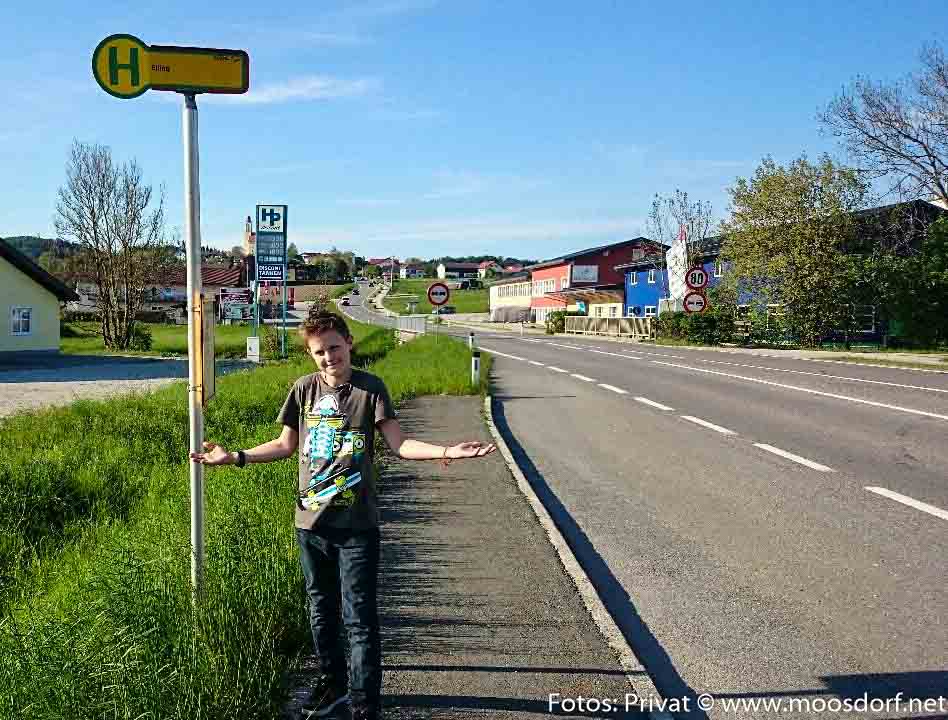 Bastian Maas schwarzes Loch (2 von 3)