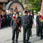 Fronleichnam 2016 (1 von 14)