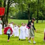 Fronleichnam 2016 (10 von 14)