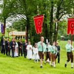 Fronleichnam 2016 (11 von 14)