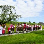 Fronleichnam 2016 (12 von 14)