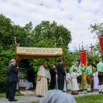 Fronleichnam 2016 (14 von 14)