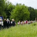 Fronleichnam 2016 (2 von 14)