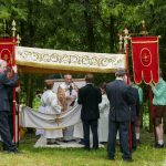 Fronleichnam 2016 (3 von 14)