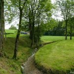 Fronleichnam 2016 (4 von 14)