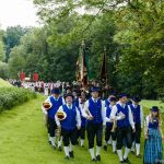 Fronleichnam 2016 (5 von 14)