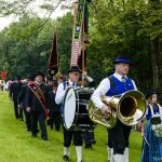 Fronleichnam 2016 (6 von 14)