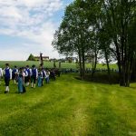 Fronleichnam 2016 (7 von 14)