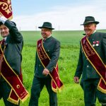 Fronleichnam 2016 (8 von 14)