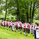 Fronleichnam 2016 (9 von 14)