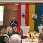 Gemeindeversammlung Moosdorf (1 von 10)