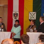 Gemeindeversammlung Moosdorf (3 von 10)