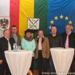 Gemeindeversammlung Moosdorf (4 von 10)