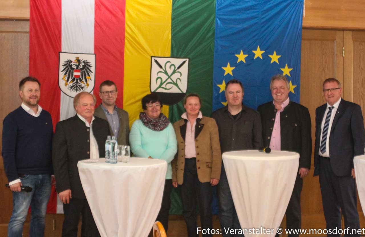 Gemeindeversammlung Moosdorf (4 von 10)