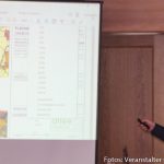 Gemeindeversammlung Moosdorf (5 von 10)