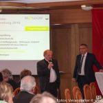 Gemeindeversammlung Moosdorf (6 von 10)