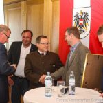 Gemeindeversammlung Moosdorf (7 von 10)