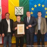 Gemeindeversammlung Moosdorf (8 von 10)