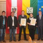 Gemeindeversammlung Moosdorf (9 von 10)