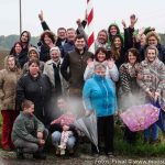 Maibaum Mühlbach (1 von 5)