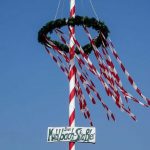 Maibaum Mühlbach (3 von 5)