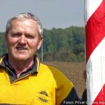 Maibaum Mühlbach (4 von 5)