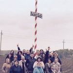 Maibaum Mühlbach (5 von 5)