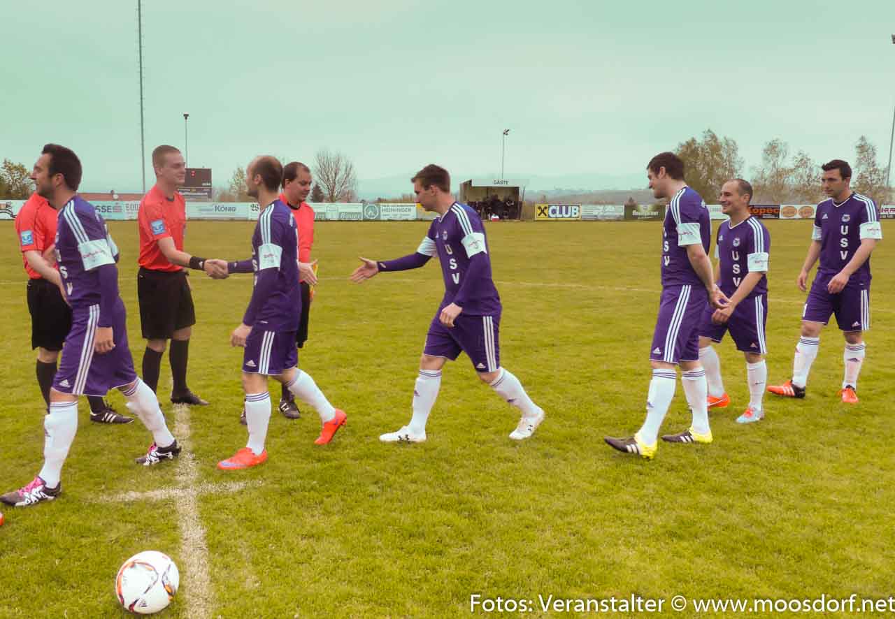 USV Moosdorf Eggelsberg Feinberg (1 von 1)