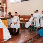 Erstkommunion 2016 (2 von 6)