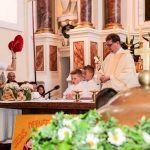 Erstkommunion 2016 (3 von 6)