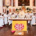 Erstkommunion 2016 (4 von 6)