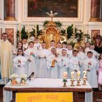 Erstkommunion 2016 (5 von 6)