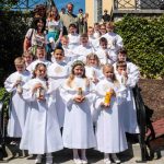 Erstkommunion 2016 (6 von 6)