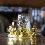 Landjugend Bierkönig 2016 (1 von 41)