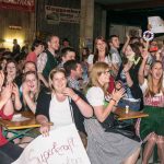 Landjugend Bierkönig 2016 (10 von 41)