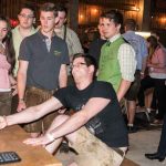 Landjugend Bierkönig 2016 (11 von 41)