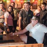 Landjugend Bierkönig 2016 (12 von 41)