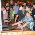 Landjugend Bierkönig 2016 (13 von 41)