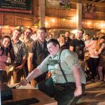 Landjugend Bierkönig 2016 (14 von 41)