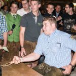 Landjugend Bierkönig 2016 (15 von 41)