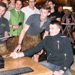 Landjugend Bierkönig 2016 (16 von 41)
