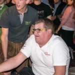 Landjugend Bierkönig 2016 (17 von 41)