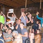 Landjugend Bierkönig 2016 (18 von 41)