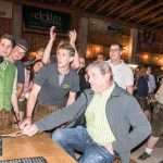 Landjugend Bierkönig 2016 (19 von 41)