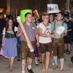 Landjugend Bierkönig 2016 (2 von 41)