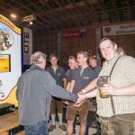 Landjugend Bierkönig 2016 (20 von 41)