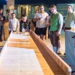 Landjugend Bierkönig 2016 (21 von 41)